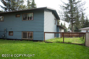 5010 Seton Cir, Anchorage, AK 99508 photo 6