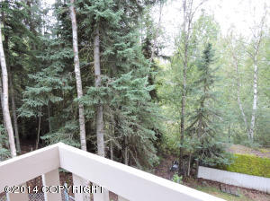 16832 Foothill Ave, Eagle River, AK 99577 photo 10