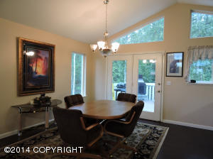 16832 Foothill Ave, Eagle River, AK 99577 photo 15