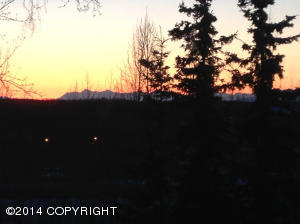16832 Foothill Ave, Eagle River, AK 99577 photo 18