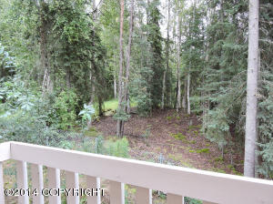 16832 Foothill Ave, Eagle River, AK 99577 photo 11
