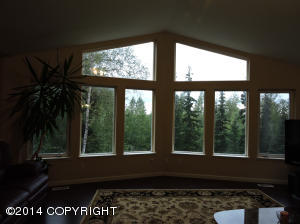 16832 Foothill Ave, Eagle River, AK 99577 photo 12