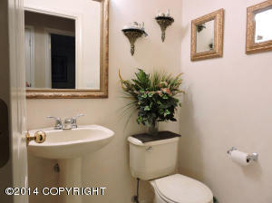 16832 Foothill Ave, Eagle River, AK 99577 photo 7