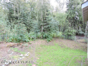 16832 Foothill Ave, Eagle River, AK 99577 photo 13