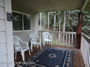 16832 Foothill Ave, Eagle River, AK 99577 photo 2