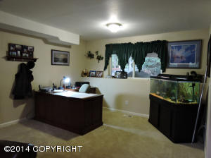 16832 Foothill Ave, Eagle River, AK 99577 photo 6