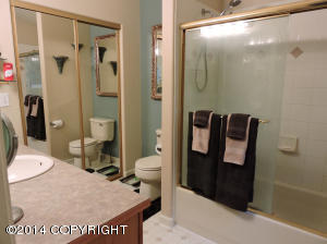 16832 Foothill Ave, Eagle River, AK 99577 photo 9