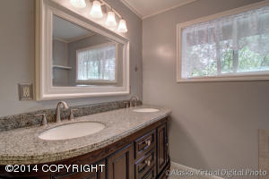 18315 Tedrow Cir, Eagle River, AK 99577 photo 29