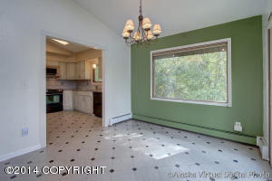 18315 Tedrow Cir, Eagle River, AK 99577 photo 11