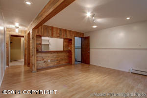 18315 Tedrow Cir, Eagle River, AK 99577 photo 17