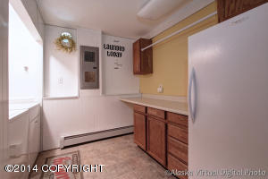 18315 Tedrow Cir, Eagle River, AK 99577 photo 23