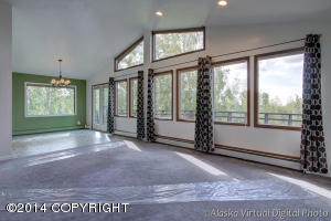 18315 Tedrow Cir, Eagle River, AK 99577 photo 7