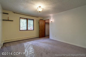 18315 Tedrow Cir, Eagle River, AK 99577 photo 26