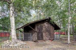 18315 Tedrow Cir, Eagle River, AK 99577 photo 35