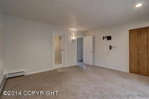 18315 Tedrow Cir, Eagle River, AK 99577 photo 28