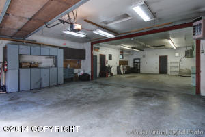 18315 Tedrow Cir, Eagle River, AK 99577 photo 40