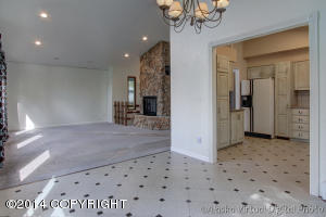 18315 Tedrow Cir, Eagle River, AK 99577 photo 12