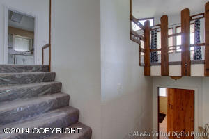 18315 Tedrow Cir, Eagle River, AK 99577 photo 24