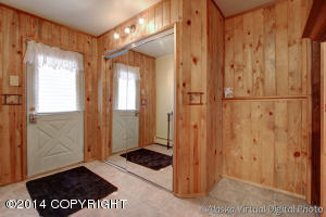 18315 Tedrow Cir, Eagle River, AK 99577 photo 13