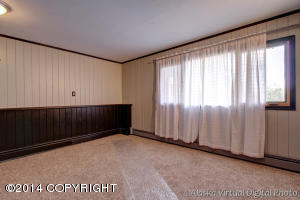 18315 Tedrow Cir, Eagle River, AK 99577 photo 22