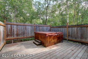 18315 Tedrow Cir, Eagle River, AK 99577 photo 31