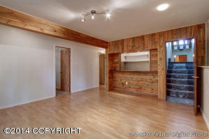 18315 Tedrow Cir, Eagle River, AK 99577 photo 16