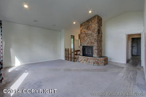 18315 Tedrow Cir, Eagle River, AK 99577 photo 10