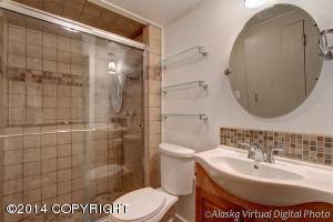 18315 Tedrow Cir, Eagle River, AK 99577 photo 20