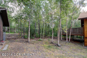 18315 Tedrow Cir, Eagle River, AK 99577 photo 34