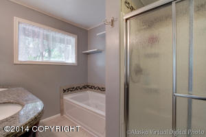 18315 Tedrow Cir, Eagle River, AK 99577 photo 30