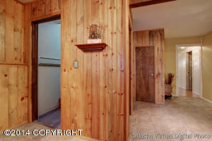 18315 Tedrow Cir, Eagle River, AK 99577 photo 14