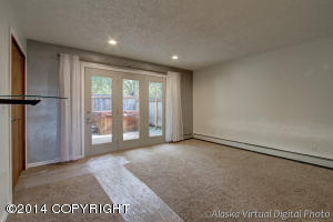 18315 Tedrow Cir, Eagle River, AK 99577 photo 27