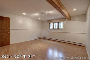 18315 Tedrow Cir, Eagle River, AK 99577 photo 15
