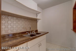 18315 Tedrow Cir, Eagle River, AK 99577 photo 18