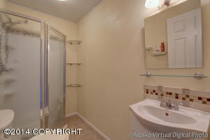 18315 Tedrow Cir, Eagle River, AK 99577 photo 25