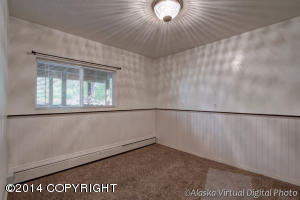 18315 Tedrow Cir, Eagle River, AK 99577 photo 19