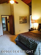 9821 Saaya Cir, Eagle River, AK 99577 photo 13