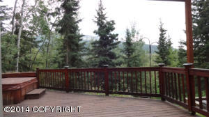 9821 Saaya Cir, Eagle River, AK 99577 photo 7