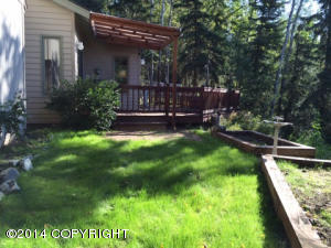 9821 Saaya Cir, Eagle River, AK 99577 photo 22