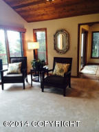 9821 Saaya Cir, Eagle River, AK 99577 photo 11