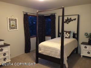 9821 Saaya Cir, Eagle River, AK 99577 photo 23