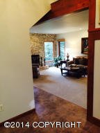 9821 Saaya Cir, Eagle River, AK 99577 photo 9
