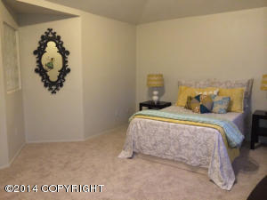 9821 Saaya Cir, Eagle River, AK 99577 photo 32