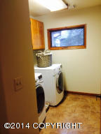 9821 Saaya Cir, Eagle River, AK 99577 photo 15