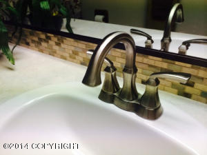 9821 Saaya Cir, Eagle River, AK 99577 photo 14