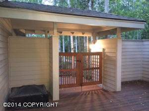 9821 Saaya Cir, Eagle River, AK 99577 photo 25