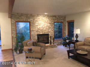 9821 Saaya Cir, Eagle River, AK 99577 photo 33