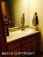 9821 Saaya Cir, Eagle River, AK 99577 photo 16