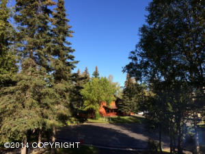 9821 Saaya Cir, Eagle River, AK 99577 photo 34