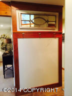 9821 Saaya Cir, Eagle River, AK 99577 photo 10